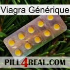 Viagra Générique new11